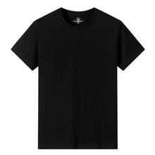 Cargar imagen en el visor de la galería, Camiseta Slim Fit Hombre | Moda Casual 31 Estilos Tallas M-4XL