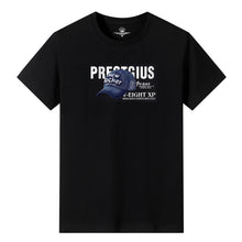 Cargar imagen en el visor de la galería, Camiseta Slim Fit Hombre | Moda Casual 31 Estilos Tallas M-4XL