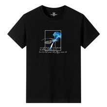 Cargar imagen en el visor de la galería, Camiseta Slim Fit Hombre | Moda Casual 31 Estilos Tallas M-4XL
