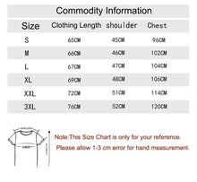 Cargar imagen en el visor de la galería, Camiseta Slim Fit Hombre | Moda Casual 31 Estilos Tallas M-4XL