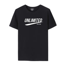 Cargar imagen en el visor de la galería, Camiseta Slim Fit Hombre | Moda Casual 31 Estilos Tallas M-4XL