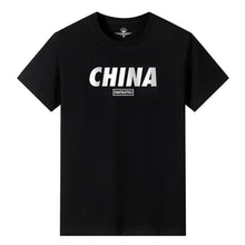 Cargar imagen en el visor de la galería, Camiseta Slim Fit Hombre | Moda Casual 31 Estilos Tallas M-4XL