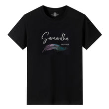 Cargar imagen en el visor de la galería, Camiseta Slim Fit Hombre | Moda Casual 31 Estilos Tallas M-4XL