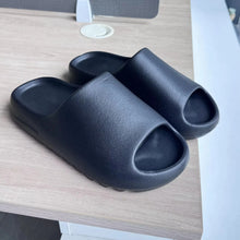 Cargar imagen en el visor de la galería, Chanclas EVA Unisex Suela Gruesa | Cómodas Antideslizantes Verano
