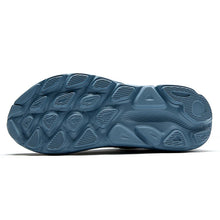 Cargar imagen en el visor de la galería, Zapatillas Running Hombre Ligeras | Elásticas Outdoor Ciudad Moda
