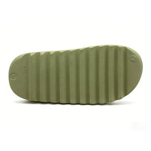 Cargar imagen en el visor de la galería, Chanclas EVA Unisex Suela Gruesa | Cómodas Antideslizantes Verano
