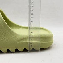 Cargar imagen en el visor de la galería, Chanclas EVA Unisex Suela Gruesa | Cómodas Antideslizantes Verano
