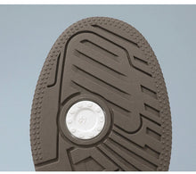 Cargar imagen en el visor de la galería, Zapatos Casuales Hombre | Suela Gruesa Transpirables Verano
