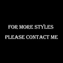 Cargar imagen en el visor de la galería, 1.3.2Wholesale SS22 Designer Summer  Streetwear 2pc Set High Quality Mid Waist Casual Canvas Board Shorts for Men
