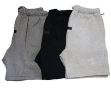Cargar imagen en el visor de la galería, 1.3.2Wholesale SS22 Designer Summer  Streetwear 2pc Set High Quality Mid Waist Casual Canvas Board Shorts for Men
