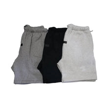 Cargar imagen en el visor de la galería, 1.3.2Wholesale SS22 Designer Summer  Streetwear 2pc Set High Quality Mid Waist Casual Canvas Board Shorts for Men
