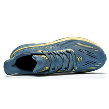 Cargar imagen en el visor de la galería, Zapatillas Running Hombre Ligeras | Elásticas Outdoor Ciudad Moda
