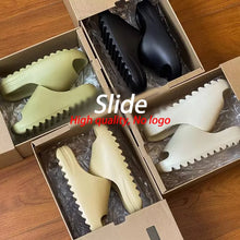 Cargar imagen en el visor de la galería, Chanclas EVA Unisex Suela Gruesa | Cómodas Antideslizantes Verano
