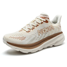 Cargar imagen en el visor de la galería, Zapatillas Running Hombre Ligeras | Elásticas Outdoor Ciudad Moda
