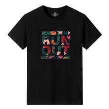 Cargar imagen en el visor de la galería, Camiseta Slim Fit Hombre | Moda Casual 31 Estilos Tallas M-4XL
