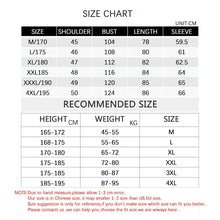 Cargar imagen en el visor de la galería, BROWON Brand Winter Coat Men 2026 Autumn Solid Turn-Down Collar Wool Long Jacket for Men New Business Casual Keep Warm Outerwear
