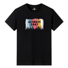Cargar imagen en el visor de la galería, Camiseta Slim Fit Hombre | Moda Casual 31 Estilos Tallas M-4XL
