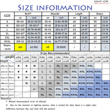 Cargar imagen en el visor de la galería, Outdoor Men's Long Sleeve Knitted Sweaters Slim Fit Turtleneck Sweater Casual Pullover Sweater Winter Basic Heavyweight Top
