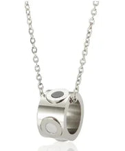Cargar imagen en el visor de la galería, Collar Mujer Elegante | Joya Femenina Moda Tendencia
