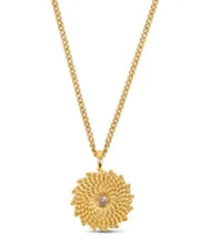 Cargar imagen en el visor de la galería, Collar Mujer Elegante | Joya Femenina Moda Tendencia
