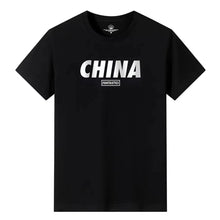 Cargar imagen en el visor de la galería, Camiseta Slim Fit Hombre | 31 Estilos Moda Urbana Tallas S-4XL
