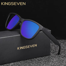 Cargar imagen en el visor de la galería, Gafas de Sol Mujer Hombre | Montura Retro Protección UV400
