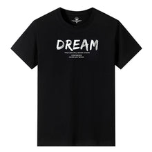 Cargar imagen en el visor de la galería, Camiseta Slim Fit Hombre | Moda Casual 31 Estilos Tallas M-4XL
