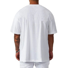 Cargar imagen en el visor de la galería, Camiseta Deportiva Hombre | Gym y Fitness Secado Rápido
