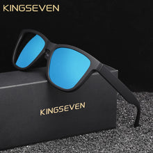Cargar imagen en el visor de la galería, Gafas de Sol Mujer Hombre | Montura Retro Protección UV400
