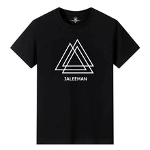 Cargar imagen en el visor de la galería, Camiseta Slim Fit Hombre | 31 Estilos Moda Urbana Tallas S-4XL
